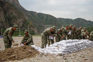 泰国队主帅：如果客场输给新加坡，我认为我会被解雇